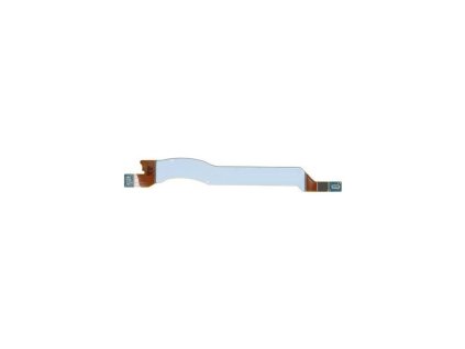 Flex kabel pro Samsung SM-N985F Galaxy Note 20 Ultra
