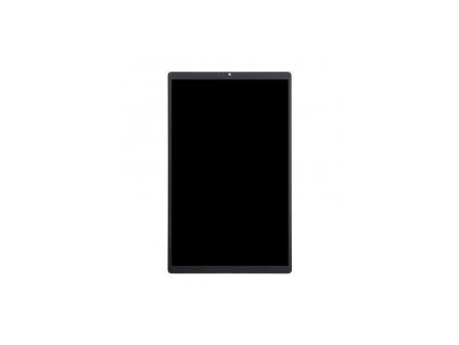 Displej pro Lenovo Tab M10 5G (TB-X607Z)