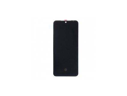 Displej pro LG V60 ThinQ 5G (LM-V600)