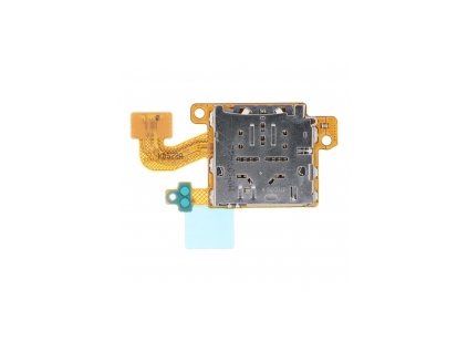 Flex kabel pro Samsung SM-T970 Galaxy Tab S7+ (WiFi)