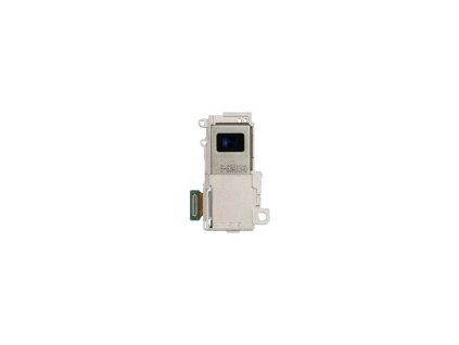 Kamera pro Samsung SM-S918B Galaxy S23 Ultra