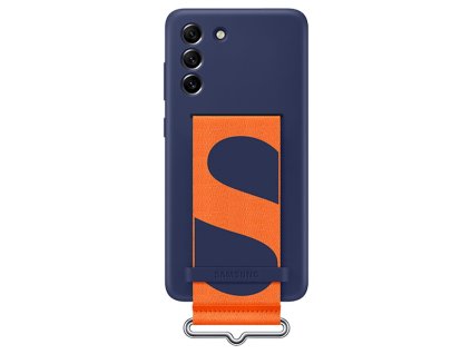 Kryt pro Samsung SM-G990B Galaxy S21 Fan Edition