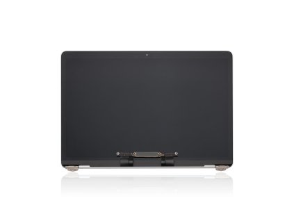 Displej pro Apple Macbook Air 13 Inch - A2337