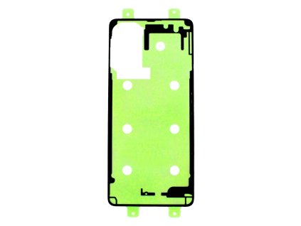 Náhradní díl pro Samsung SM-M526B Galaxy M52 5G
