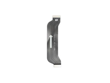 Flex kabel pro Huawei P30 (ELE-L29)