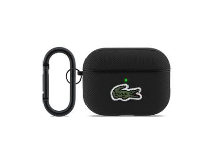 Kryt pro Lacoste AirPods Pro 3