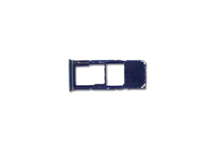 Náhradní díl pro Samsung SM-A750F Galaxy A7 2018