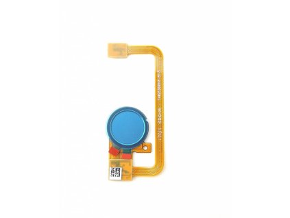 Flex kabel pro Sony Xperia XA2 (H3113, H4113)