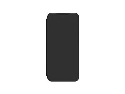 Kryt pro Samsung GP-FWA356AMA