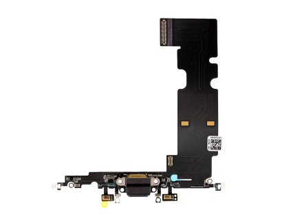 Flex kabel pro Apple iPhone 8 Plus