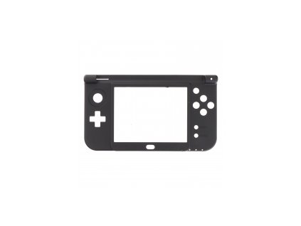 Kryt pro Nintendo New Nintendo 3DS XL (RED-001)