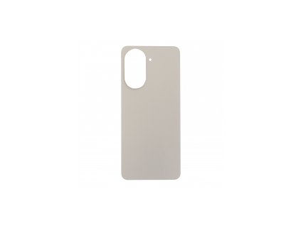 Zadní kryt pro Xiaomi Redmi A5 4G (25028PC03G/25028RN03A/25028RN03I)