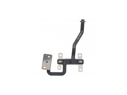 Flex kabel pro Meta Quest 2