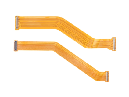 Flex kabel pro Samsung SM-A505F Galaxy A50