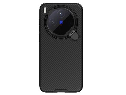 Zadní kryt pro Vivo X300