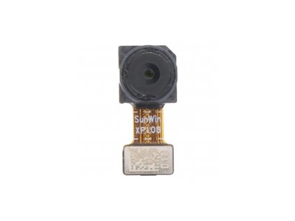 Náhradní díl pro Huawei Nova 12 SE (BNE-LX1)