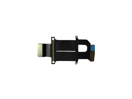 Flex kabel pro Apple Macbook Pro 16 inch - A2485
