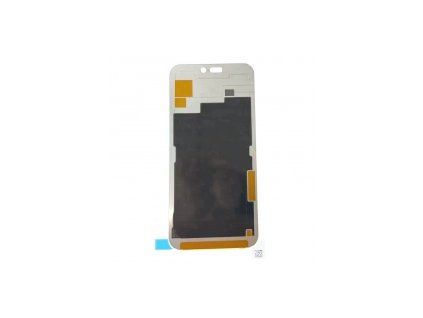 Displej pro Apple iPhone 15 Pro Max