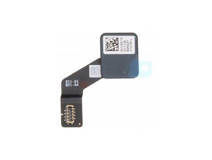 Flex kabel pro Apple iPhone 14 Pro