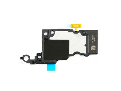 Reproduktor pro Samsung SM-T736B Galaxy Tab S7 FE