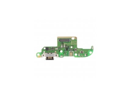 Nabíjecí konektor pro Motorola Moto G8 Power (XT2041)