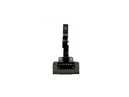 Flex kabel pro Apple MacBook Air 15″ M2 A2941 - 2023