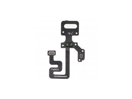 Flex kabel pro Xiaomi 13 Pro (2210132C)