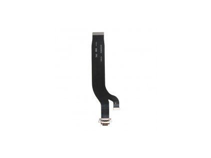Flex kabel pro Xiaomi Mi 11 Pro (M2102K1AC)