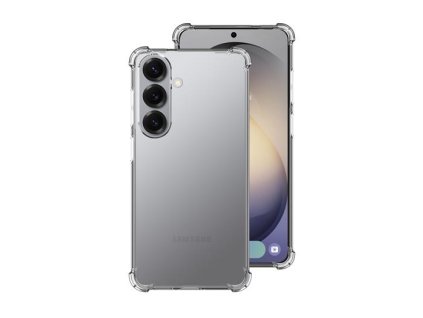 Kryt pro Samsung GP-FPS947AEB
