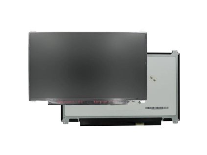 Displej pro Universal Laptop LCD 13.3 inch
