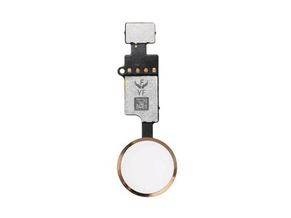 Flex kabel pro Apple iPhone 7