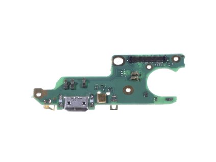 Nabíjecí konektor pro Nokia 6 (TA-1033)
