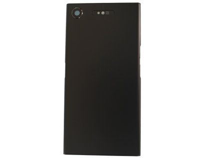 Zadní kryt pro Sony Xperia XZ1 (G8341, G8342)