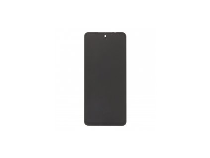 Displej pro Realme 14X (RMX5020)