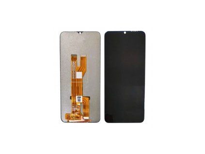 Displej pro Vivo Y28s 5G (V2346)