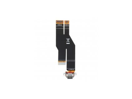 Flex kabel pro Asus Rog Phone 9 (AI2501)