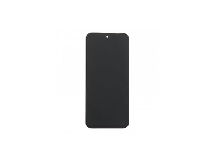 Displej pro Tecno Spark Go 1