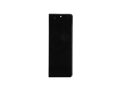 Displej pro Samsung SM-F926B Galaxy Z Fold 3
