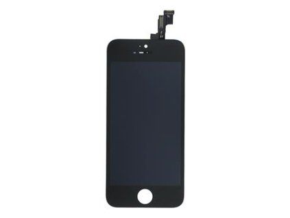 Displej pro Apple iPhone SE