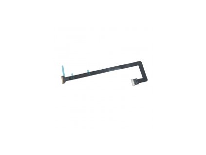Flex kabel pro Apple MacBook Air 13'' - A3113 - 2024