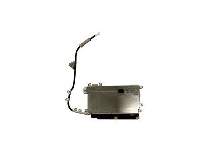 Flex kabel pro Apple iPad Mini 6