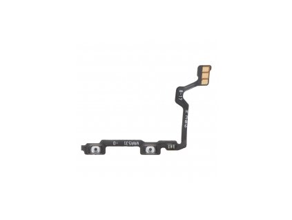Flex kabel pro OnePlus Nord 3 5G (CPH2491)