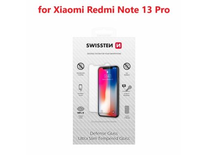 Náhradní díl pro Swissten 4G