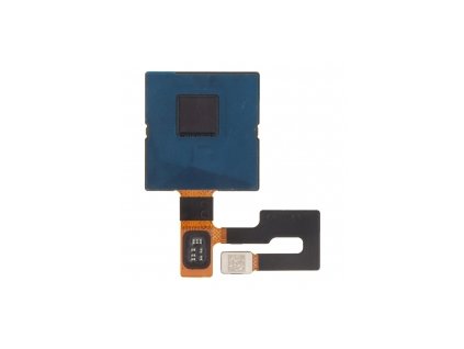 Flex kabel pro Xiaomi 14 Ultra (24031PN0DC/24030PN60G)