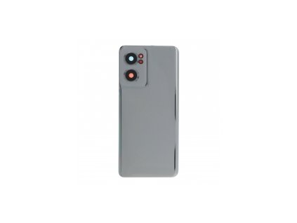 Zadní kryt pro OnePlus Nord CE 2 (IV2201)
