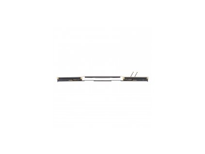 Flex kabel pro Apple Macbook Air 13 Inch - A2337