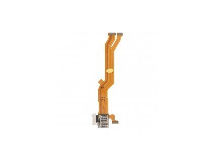 Flex kabel pro Oppo Reno 7 5G (CPH2371)