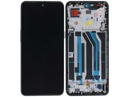 Displej pro OnePlus 10T 5G (CPH2415)