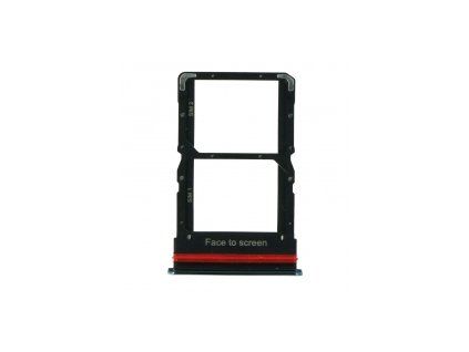 Náhradní díl pro Xiaomi Mi 10 Lite 5G (M2002J9G)