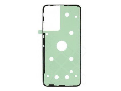Náhradní díl pro Samsung SM-A346B Galaxy A34